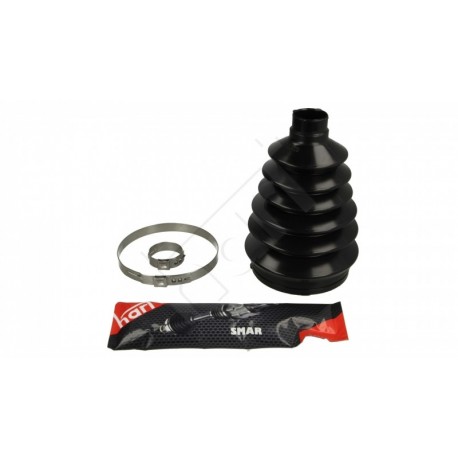 COMP.LEGANZA 2.2 TP KÜLSŐ CSUKLÓBURKOLAT 96245291