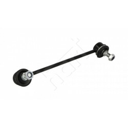 STABILIZÁTORKILINCS ELÖL RIO -02 /P/ 0K33C34150A