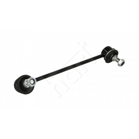 STABILIZÁTORKILINCS ELÖL RIO -02 /P/ 0K33C34150A