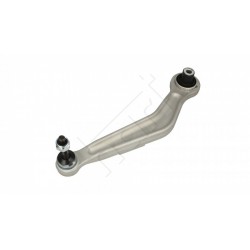 HÁTSÓ VEZÉRLŐKAR BMW 5/E39/ 520I /P/ 95- /ALUM 1090816