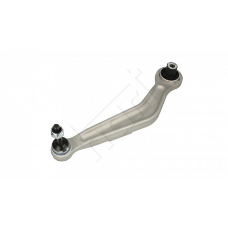 HÁTSÓ VEZÉRLŐKAR BMW 5/E39/ 520I /P/ 95- /ALUM 1090816