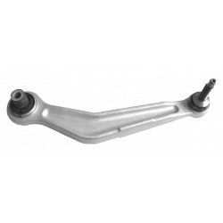 HÁTSÓ VEZÉRLŐKAR BMW 5/E39/ 520I /P/ 95- /ALUM 1090816