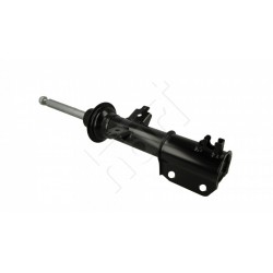 ELSŐ LENGÉSCSILLAPÍTÓ LAGUNA 93-01 OLAJ 7700830491