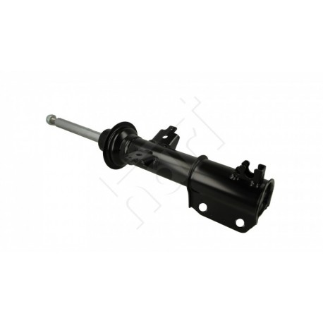 ELSŐ LENGÉSCSILLAPÍTÓ LAGUNA 93-01 OLAJ 7700830491