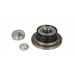 KERÉKAGYCSAPÁGY HÁTUL DOBLO 01- /ABS/ 46538958