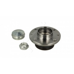 KERÉKAGYCSAPÁGY HÁTUL DOBLO 01- /ABS/ 46538958