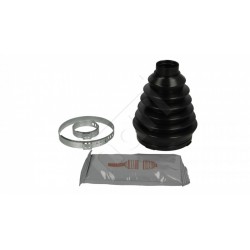 FEDELET KÜLSŐ CSUKLÓ COMP.KANGOO I 01-TP 7701209238