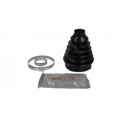 FEDELET KÜLSŐ CSUKLÓ COMP.KANGOO I 01-TP 7701209238