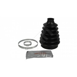 BELSŐ CSUKLÓBURKOLAT COMP.DB 98-00 /TP/ 451 714W