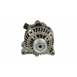GENERÁTOR CITROEN C4 04- 120A 1608881080