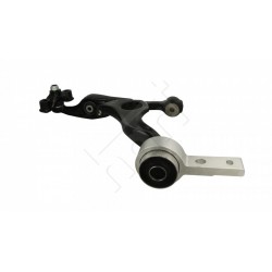 ELSŐ VEZÉRLŐKAR MAZDA 6 07-09 /P/ /ALUL/ GS1D34300G