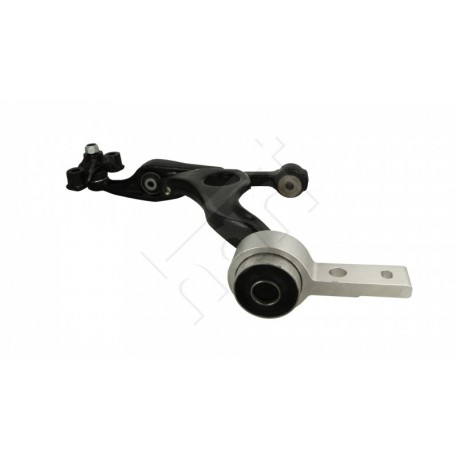 ELSŐ VEZÉRLŐKAR MAZDA 6 07-09 /P/ /ALUL/ GS1D34300G