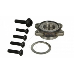 HÁTSÓ CSAPÁGY AUDI A8 03-06 4D0407237A