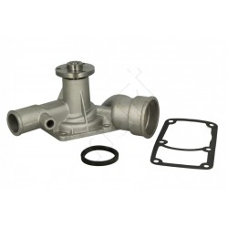 VÍZSZIVATTYÚ KADETT,CORSA 1.0 1.2 79-84 1334027