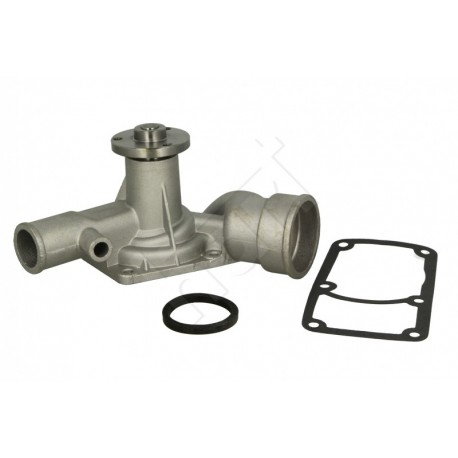 VÍZSZIVATTYÚ KADETT,CORSA 1.0 1.2 79-84 1334027