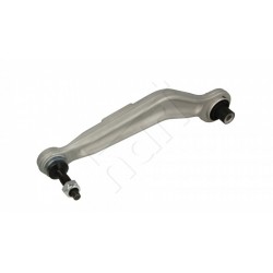 HÁTSÓ VEZÉRLŐKAR BMW 5/E39/ 520I /L/ 95- /ALUM 1090815