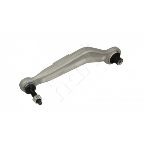 HÁTSÓ VEZÉRLŐKAR BMW 5/E39/ 520I /L/ 95- /ALUM 1090815