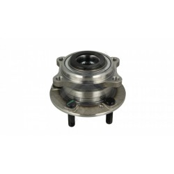 KERÉKAGYCSAPÁGY ELÜLSŐ SANTA FE 2.2 06- 517202B000