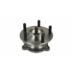 KERÉKAGYCSAPÁGY ELÜLSŐ SANTA FE 2.2 06- 517202B000