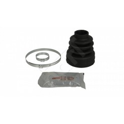 BELSŐ CSUKLÓBURKOLAT COMP.FOCUS II 04- 451 564W