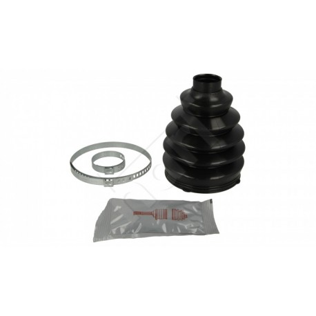 FEDELET KÜLSŐ CSUKLÓ COMP.AUDI A6 10- TP 451 758W