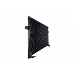 LÉGKONDICIONÁLÓ RADIÁTOR VOLVO S/V40 06/95- 30871579