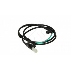 ELÜLSŐ BETÉT KOPÁSÉRZÉKELŐ FELFEDEZÉS 04- SEM000024