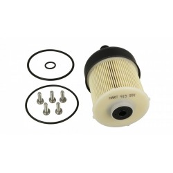 ÜZEMANYAG-SZŰRŐ CLIO IV 1.5DCI 12- 164000797R