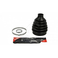 KÜLSŐ CSUKLÓBURKOLAT COMP.MONDEO 2.0 HRTH402818