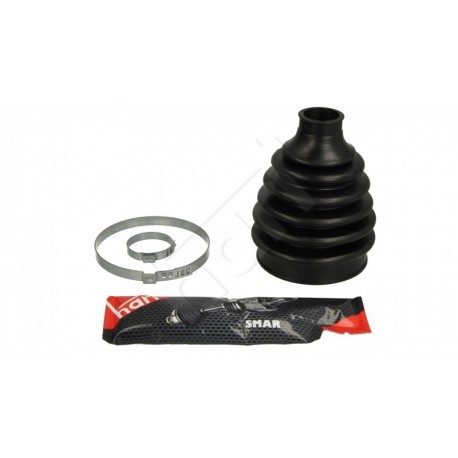 KÜLSŐ CSUKLÓBURKOLAT COMP.MONDEO 2.0 HRTH402818