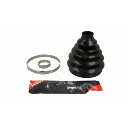 KÜLSŐ CSUKLÓBURKOLAT COMP.A3 TP 1J0498203A