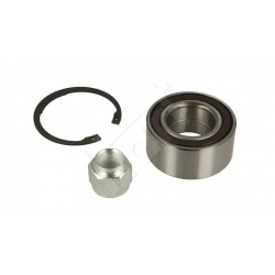 ELSŐ CSAPÁGY CITROEN C2,C3 02- 335072