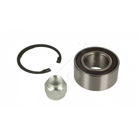 ELSŐ CSAPÁGY CITROEN C2,C3 02- 335072