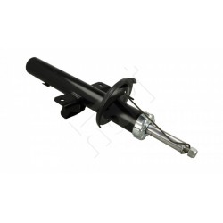 HÁTSÓ LENGÉSCSILLAPÍTÓ MONDEO 1.8,2.0 00- GÁZ 1121964