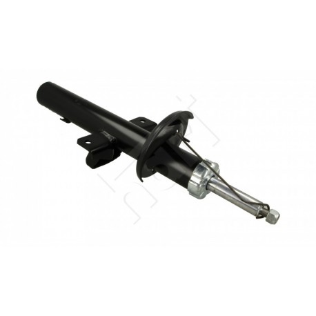 HÁTSÓ LENGÉSCSILLAPÍTÓ MONDEO 1.8,2.0 00- GÁZ 1121964