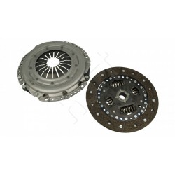 KUPLUNG SZETT MONDEO 2.0I 94-96 1031129