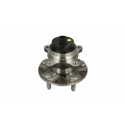 ELSŐ CSAPÁGY IS250 05- JOBBRA 981541