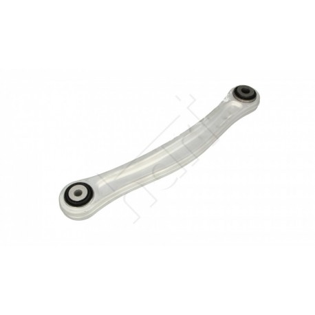 HÁTSÓ VEZÉRLŐKAR TOUAREG 02-,Q7 06- /P/ /HÁTUL/ 7L0505398