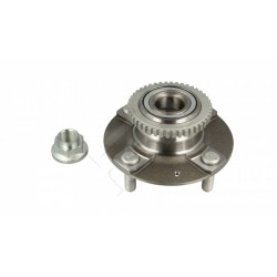 HÁTSÓ CSAPÁGYAZOTT KERÉKAGY LANTRA 96-00 /ABSZ-SAL/ 52710-29670