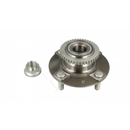 HÁTSÓ CSAPÁGYAZOTT KERÉKAGY LANTRA 96-00 /ABSZ-SAL/ 52710-29670