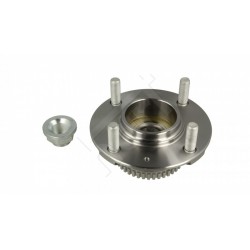 HÁTSÓ CSAPÁGYAZOTT KERÉKAGY LANTRA 96-00 /ABSZ-SAL/ 52710-29670