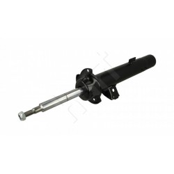 ELSŐ LENGÉSCSILLAPÍTÓ BMW 1 E87 04- /L/ GÁZ 31316768915