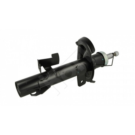 ELSŐ LENGÉSCSILLAPÍTÓ VOLVO S40,V50 04- /P/GAS 30662328