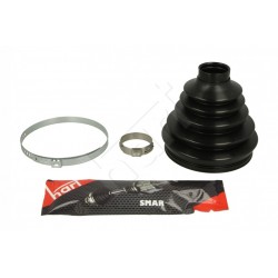 COMP.RANGE ROVER TP KÜLSŐ CSUKLÓBURKOLAT