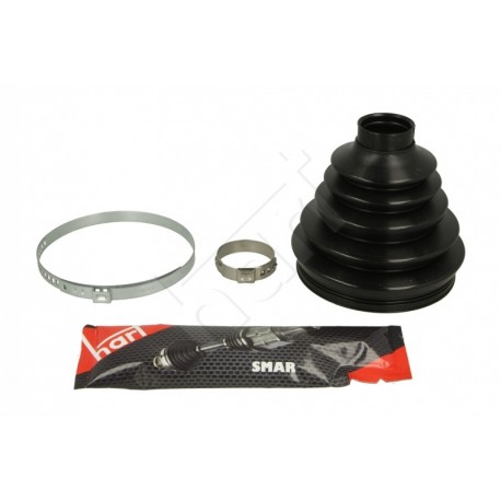 COMP.RANGE ROVER TP KÜLSŐ CSUKLÓBURKOLAT