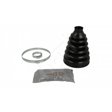 BELSŐ CSUKLÓBURKOLAT COMP.MONDEO 93-96TP 451 724W