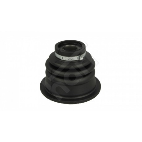 VOLVO V40 BELSŐ CSUKLÓBURKOLAT 01- 30858353