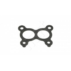 KIPUFOGÓCSŐTÖMÍTÉS SUNNY 1.4 DOHC 90- 14036-71J05