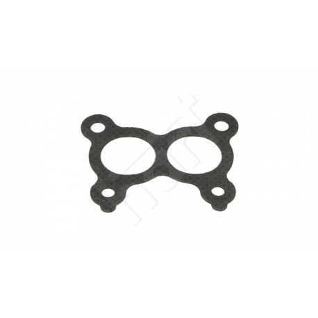 KIPUFOGÓCSŐTÖMÍTÉS SUNNY 1.4 DOHC 90- 14036-71J05