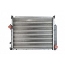 RADIÁTOR BMW E30 324D,TD, 324D, TD 1.468.078